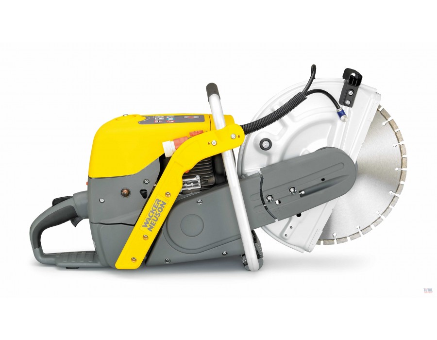 BTS Cut Off Saw BTS Cut Off Saw